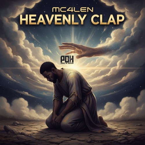 Heavenly Clap (Dub4len)