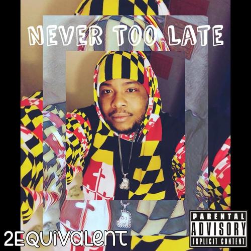 Dreams To Reality (Explicit)