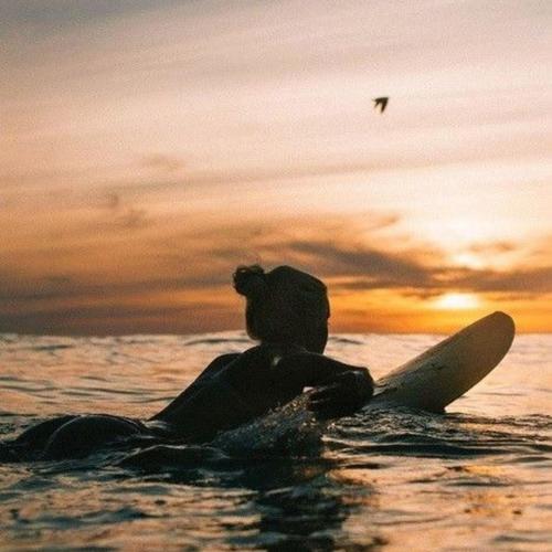 Better Days (slowed)