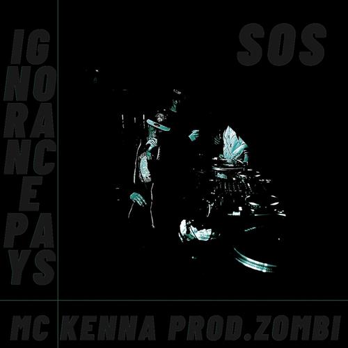 Ignorance Pays (Explicit)