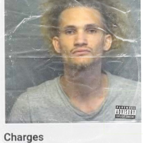 Silly satan (feat. 106kal) [Explicit]