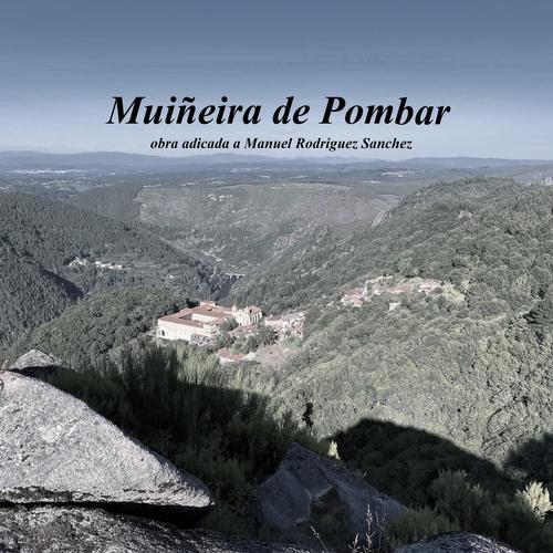 Muiñeira de Pombar (Live)