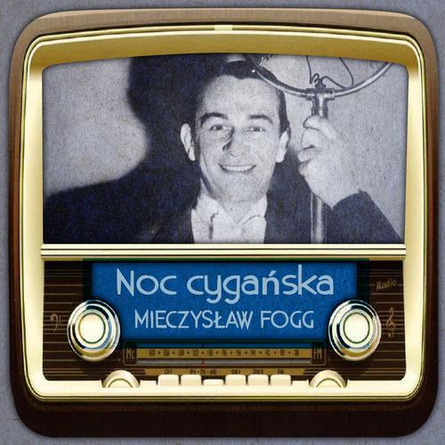 Noc cygańska