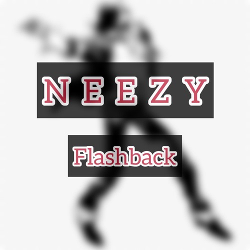 Flashback