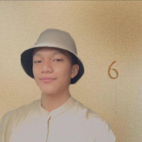 6 (Explicit)