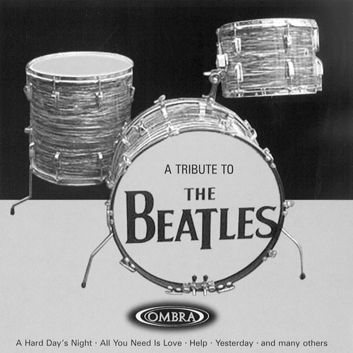 A Tribute To The Beatles