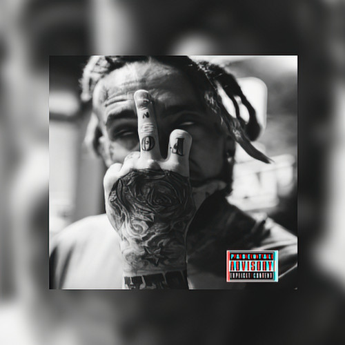 Underground Instrumental Rap Beat (Explicit)