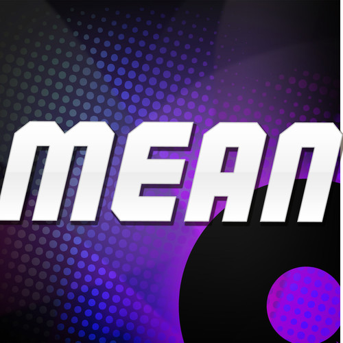 Mean (A Tribute to Taylor Swift)