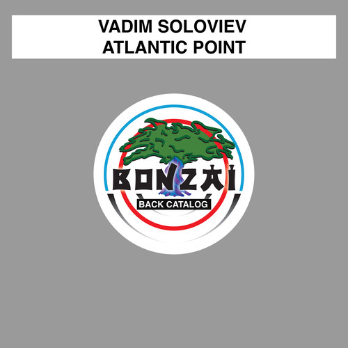 Atlantic Point