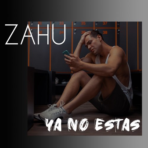 Ya No Estas