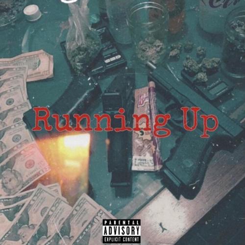 Running Up (Explicit)