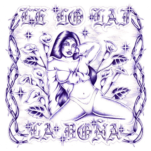 Le Lo Lai (Explicit)