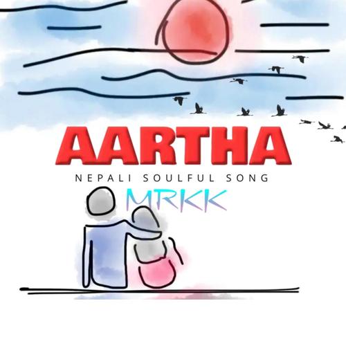 Aartha Nepali Song