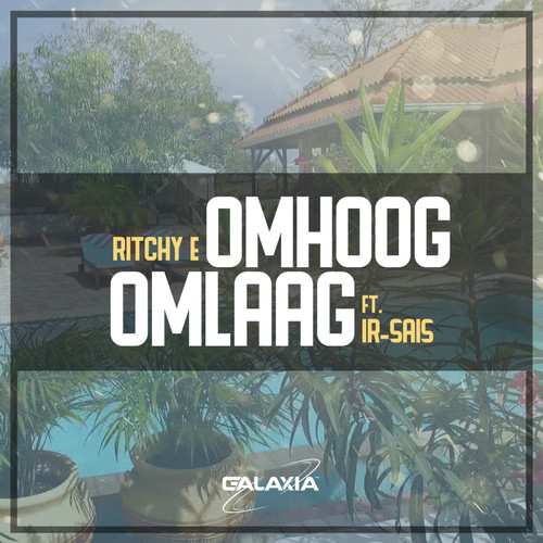 Omhoog Omlaag