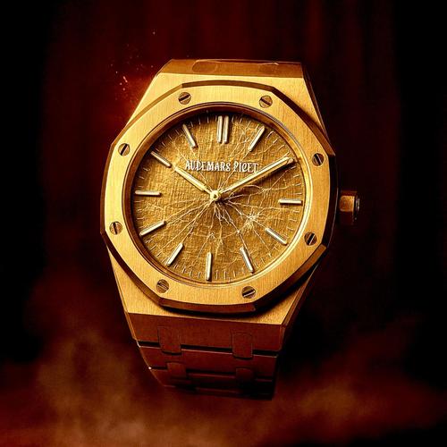 Travou meu Piget (feat. rafftheraff) [Explicit]