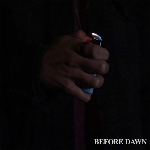 Before Dawn