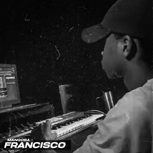 Francisco