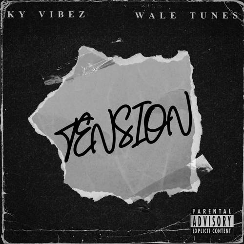 Tension (Explicit)