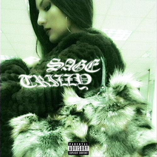 JUMP! (feat. Trizzianna) [Explicit]