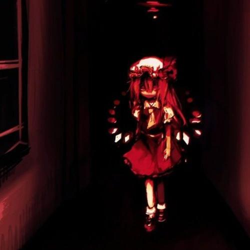 horrorcore trip (Explicit)