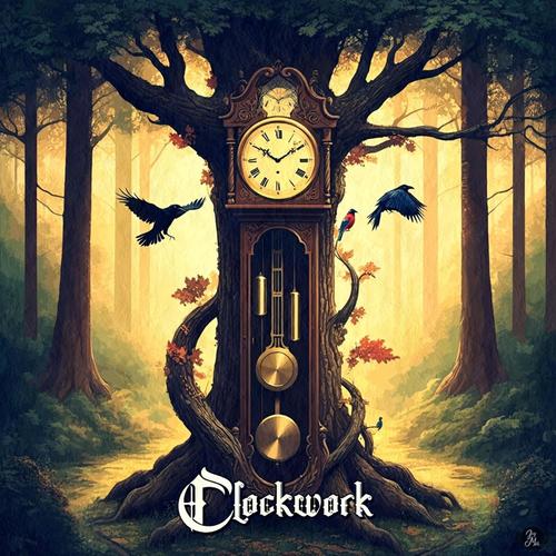 Clockwork