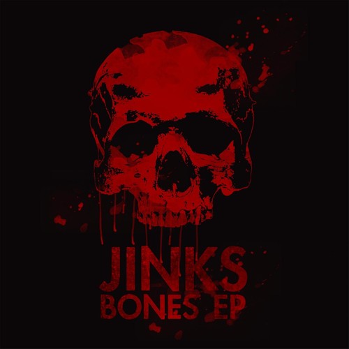 Bones EP