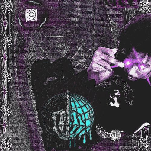 Dęäth Väłłęÿ (Explicit)