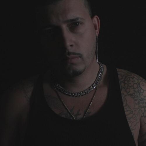 We Once Were (Explicit)