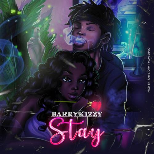 Stay