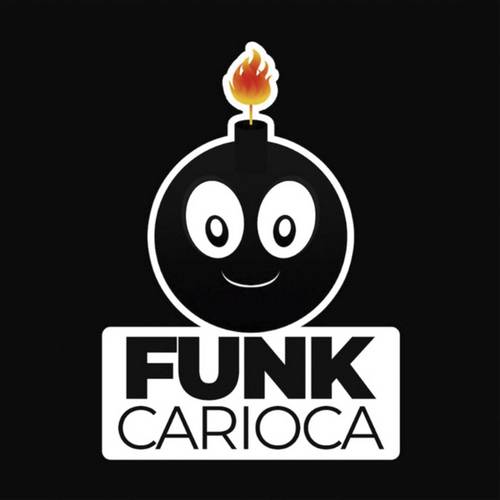 Dance se souber - tente não dançar (Explicit)