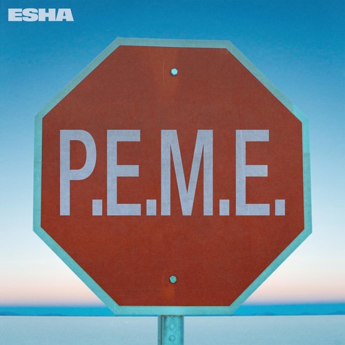 P.E.M.E.