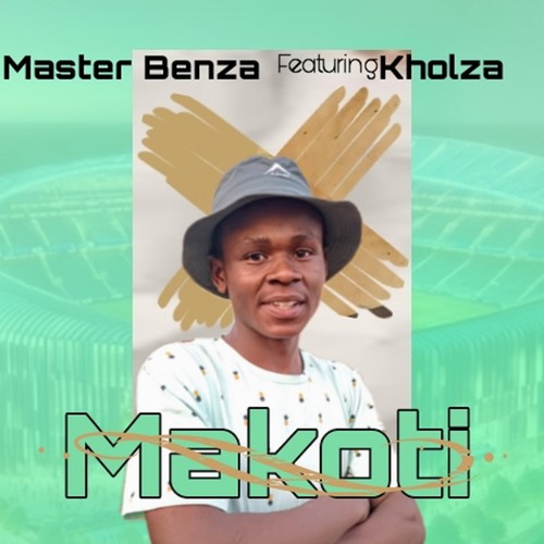 Makoti (Explicit)