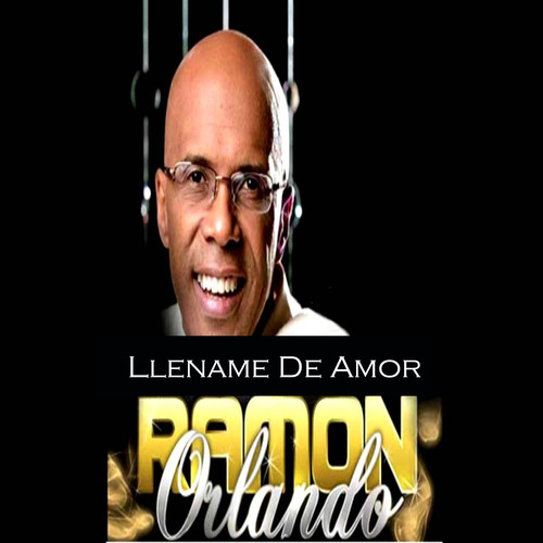 Llename de Amor