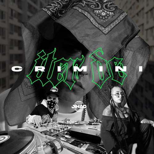 ITER DE CRIMINI (Explicit)