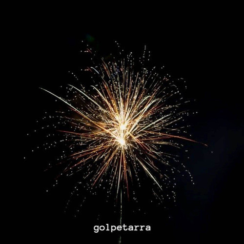 Golpetarra