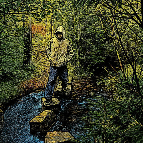 nicht Sober Freestyle (unmixed) [Explicit]