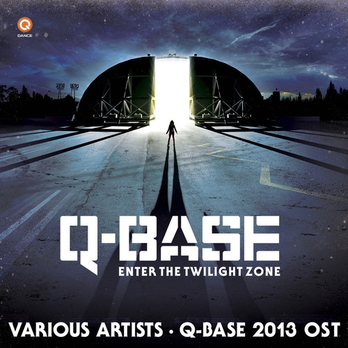 Q-BASE OST 2013