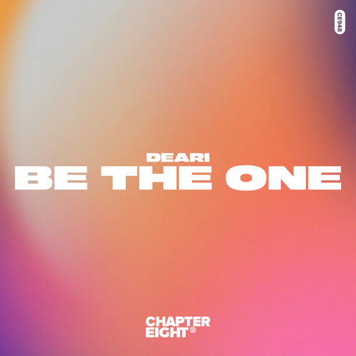 Be The One