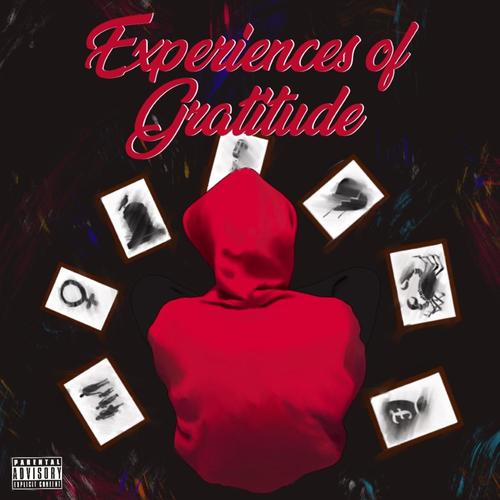 Experiences of Gratitude (Explicit)