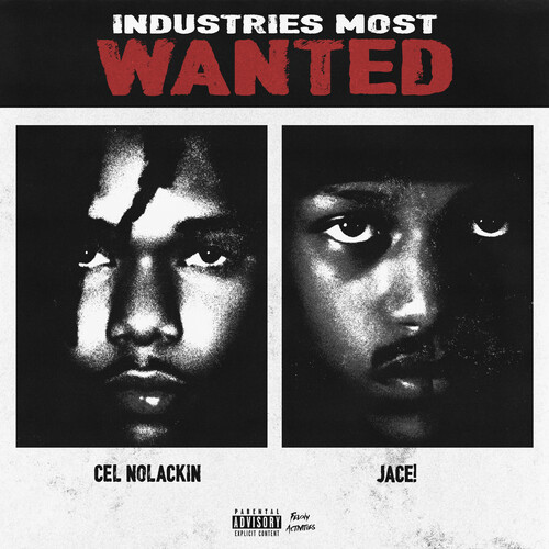 Industries Most Wanted (Explicit)