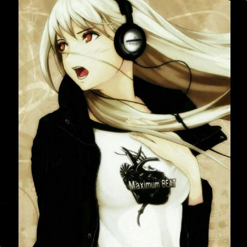 MATA ATODE AIMASHOU