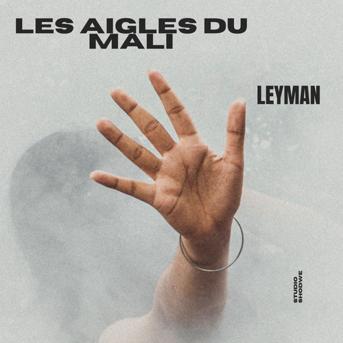 LES AIGLES DU MALI (EN DIRECT)