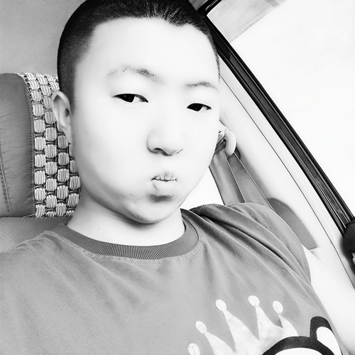 DJ宇轩舞曲精选集（一）