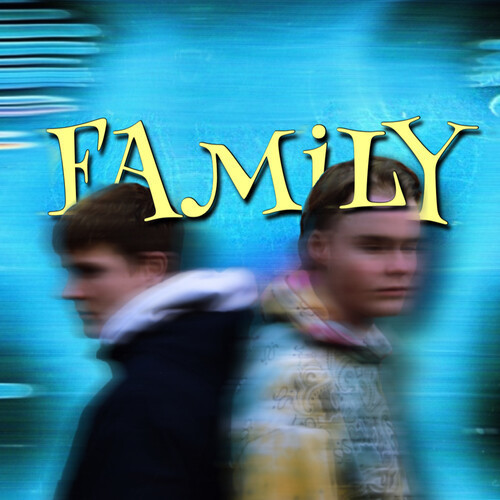 Family (Explicit)