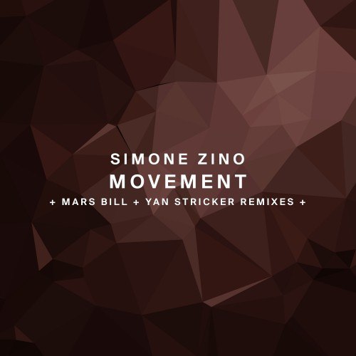 Movement