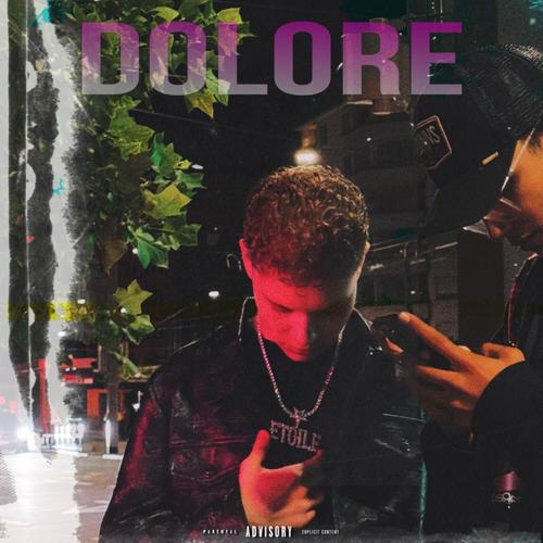 DOLORE