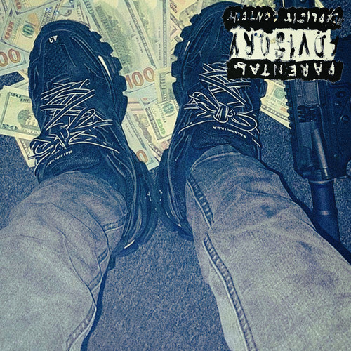 Não Conhecer Ou Conhecer Melhor (Explicit)