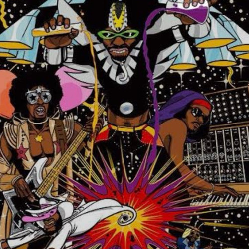 Before the Truth (Explicit)