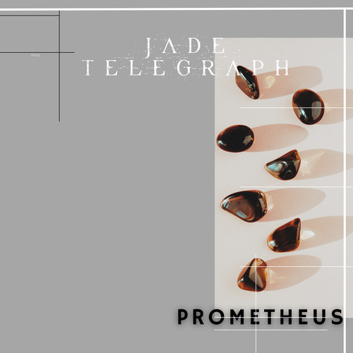 Prometheus (Explicit)