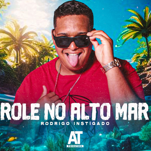 Role no Alto Mar (Explicit)